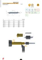 DIXI Catalog in English - 13