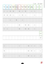 DIXI Catalog in English - 10