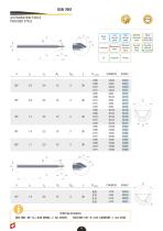 Plastic composites alumium catalog - 10