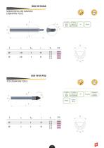 Plastic composites alumium catalog - 11