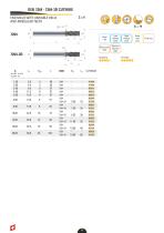 Plastic composites alumium catalog - 14