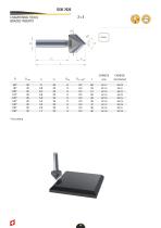 Plastic composites alumium catalog - 18