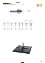 Plastic composites alumium catalog - 19