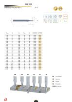 Plastic composites alumium catalog - 22