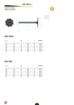 Plastic composites alumium catalog - 24