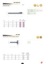 Plastic composites alumium catalog - 27