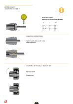 Plastic composites alumium catalog - 30