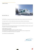 Plastic composites alumium catalog - 31