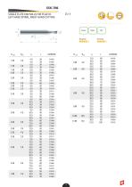 Plastic composites alumium catalog - 5