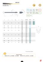 Plastic composites alumium catalog - 9