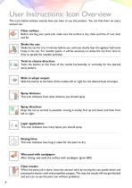 ACRYLIC THREE STEP PAINT SYSTEM-6