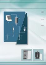 ULTRASONIC DISRUPTOR UD-211 - 3