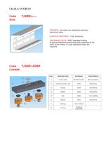 Omet Linear Motion - 4