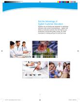 2014 AGILENT CUSTOMER EDUCATION CATALOG - 2