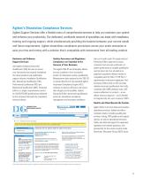 280-DS Mechanical Qualification System Brochure - 11