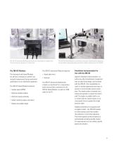 280-DS Mechanical Qualification System Brochure - 3