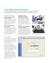 280-DS Mechanical Qualification System Brochure - 5