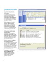 280-DS Mechanical Qualification System Brochure - 8