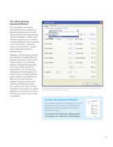 280-DS Mechanical Qualification System Brochure - 9