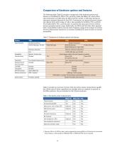 7 Compelling Reasons to Migrate from the 856xE/EC Spectrum Analyzers to the X-Series - 6