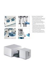 8453 UV Dissolution System Brochure - 11