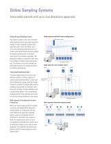 8453 UV Dissolution System Brochure - 4