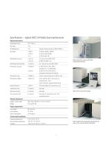 8453 UV Dissolution System Brochure - 7