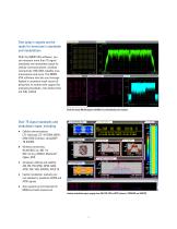 89600 VSA Software - 3