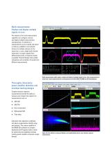 89600 VSA Software - 4