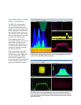 89600 VSA Software - 6