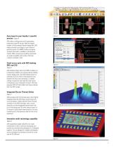 Advanced Design System - 7