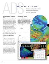 Advanced Design System - 8