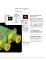 Advanced Design System - 9