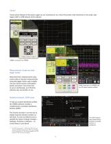 Agilent 14585A Control and Analysis Software  for Advanced Power Supplies - 3