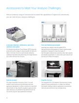 Agilent 280 Series AA Systems - 10