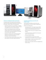 Agilent 280 Series AA Systems - 8