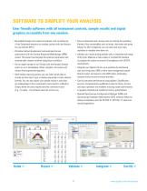 AGILENT ATOMIC ABSORPTION SPECTROMETERS - Agilent Technologies - Life ...