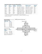 Agilent B1507A - 12