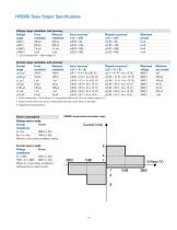 Agilent B1507A - 13