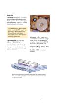 Agilent BenchCel Workstations  Automated Barcode Labeling Workstation - 3