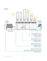 Agilent BenchCel Workstations  Automated Barcode Labeling Workstation - 5