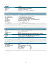 Agilent BenchCel Workstations  Automated Barcode Labeling Workstation - 6