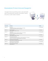 Agilent Bioanalyzer and TapeStation Systems-10