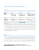 Agilent Bioanalyzer and TapeStation Systems-11
