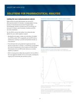 Agilent Cary 8454 Spectrophotometer-6