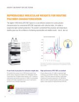 Agilent GPC/SEC Solutions-4