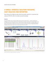 Agilent GPC/SEC Solutions-6