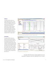 Agilent GPC/SEC Solutions-7