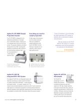 Agilent GPC/SEC Solutions-9