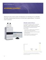 Agilent InfinityLab LC Series - 10